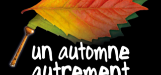 Festival "Un automne autrement" nella baia di Quiberon 