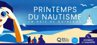 Programme des animations