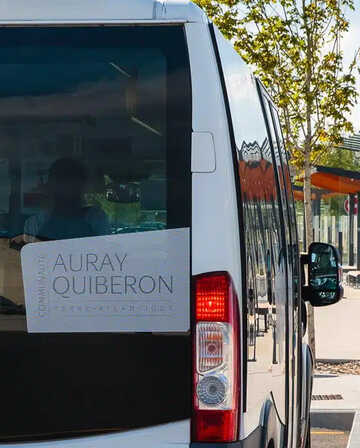 auray-bus.jpg