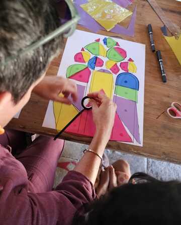 atelier_vitrail_caqta_grand.jpg