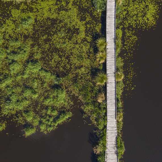 Pont de Brec'h