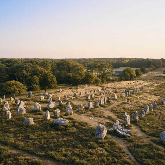 BaieQuiberon2020@alamoureux_DJI_0362.jpg