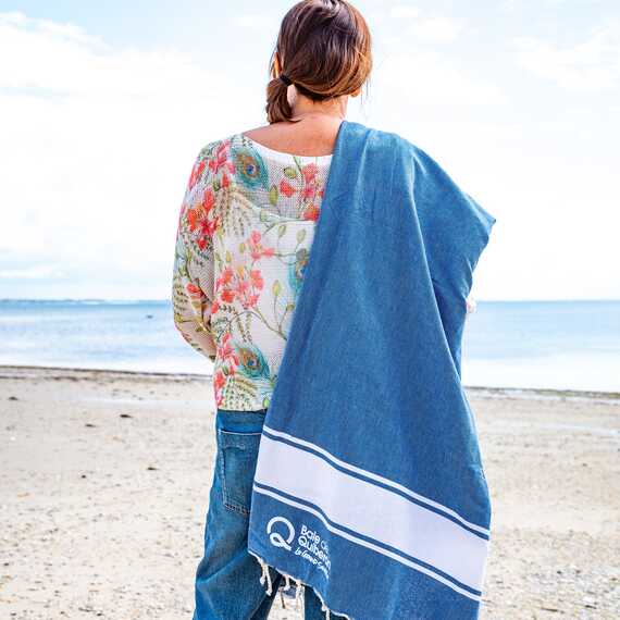 fouta