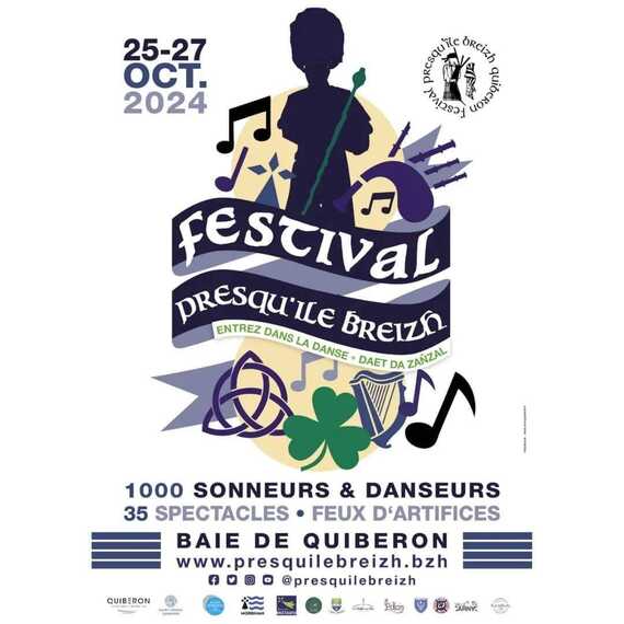Festival