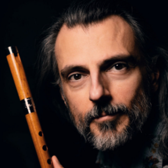 françois