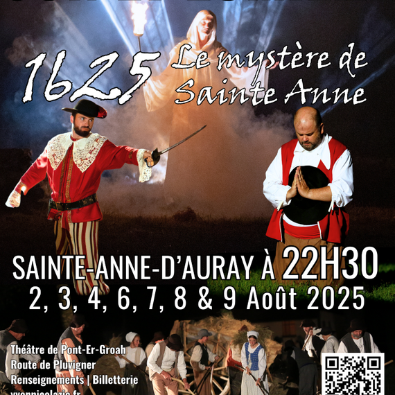 Son et lumière