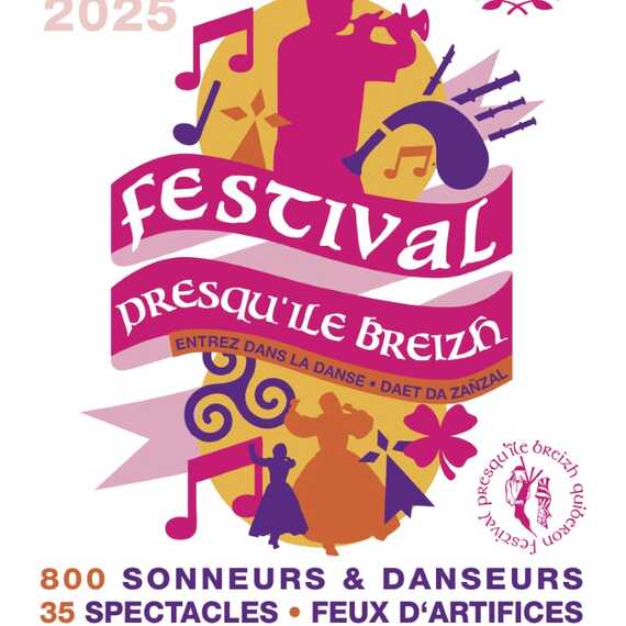 Festival