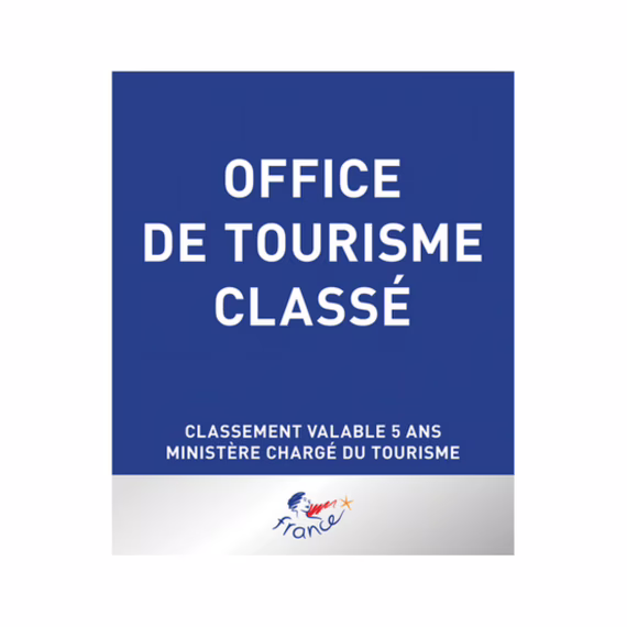 OT classé catégorie 1
