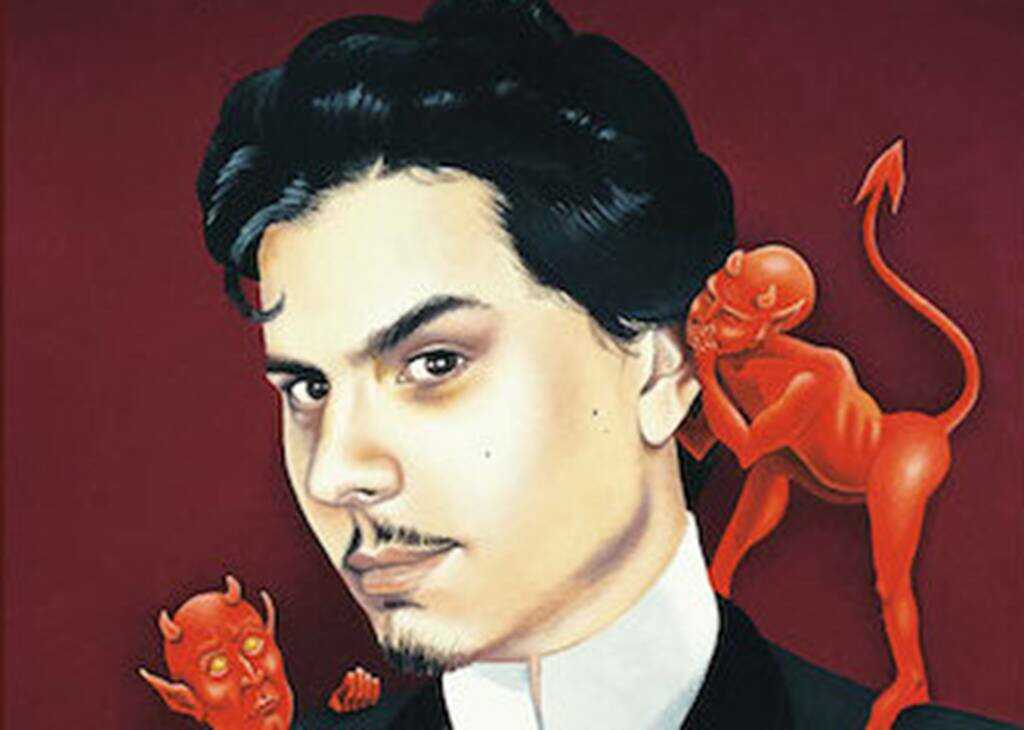 Clément Freze La sessione à AURAY Agenda Baie de Quiberon