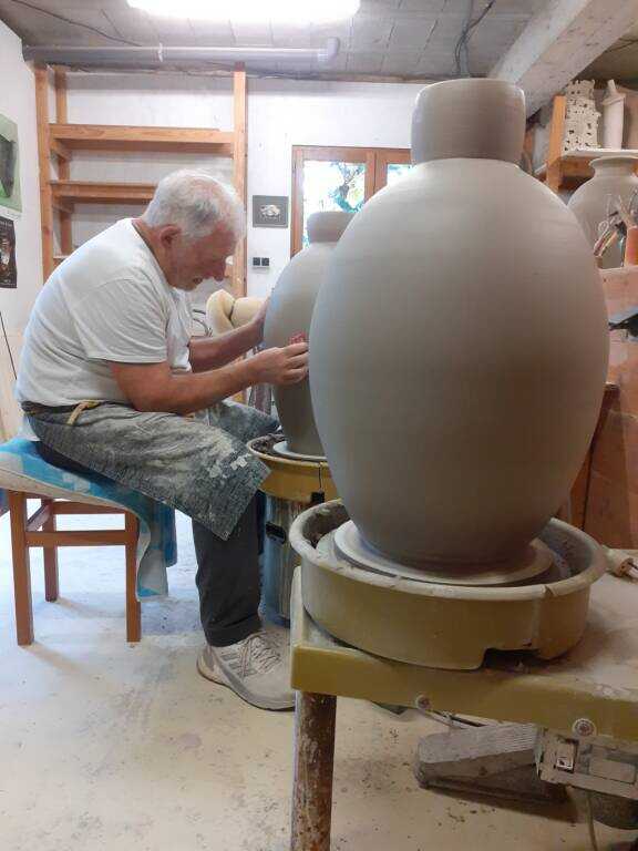 Arte Graffiti Pioggia Colorata Tela Pittura Poster Stampe - Foto 10