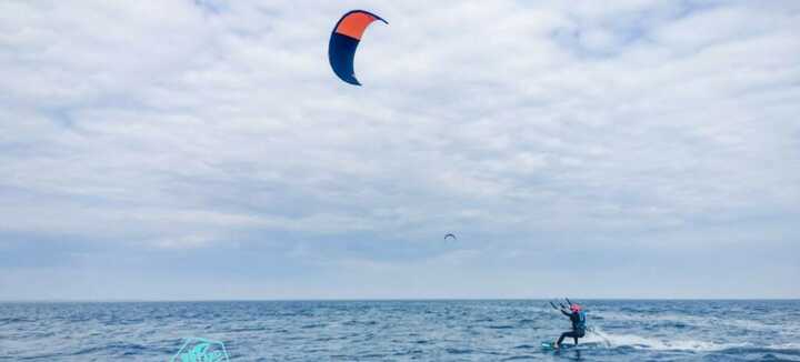 UPandKITE UPandKITE