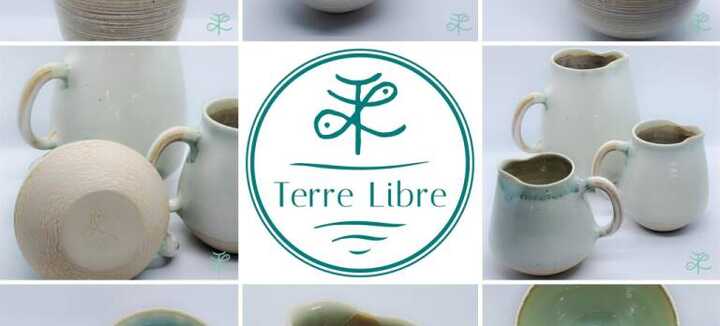 Terre Libre