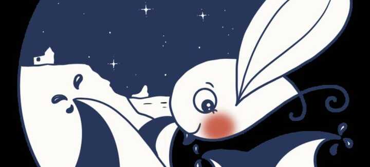 Claudine Orsini Le Coq