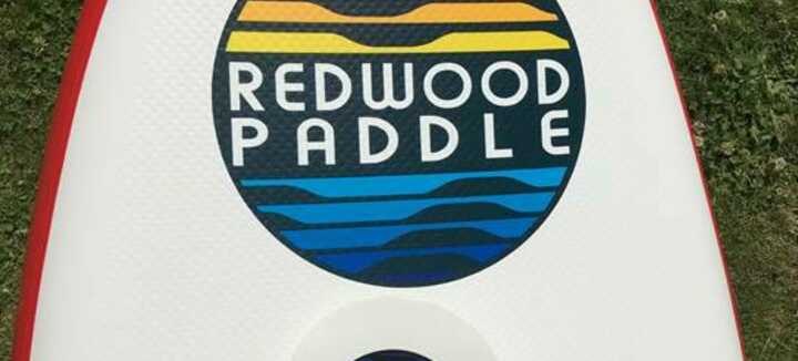 Posizione originale - Noleggio paddle board Posizione originale - Noleggio paddle board
