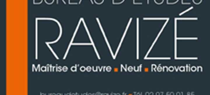 Ravizé Design Office Ravizé Design Office