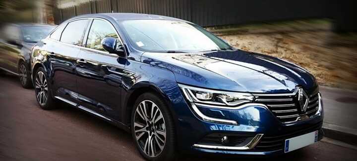 CAP WEST VTC CAP WEST VTC
