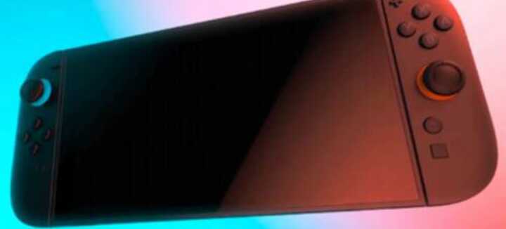 Tournois de jeux vidéo - Mario Kart sur Switch Tournois de jeux vidéo - Mario Kart sur Switch