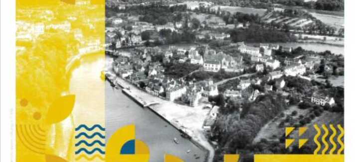 Les concerts de l'association Alre'Orgues Les concerts de l'association Alre'Orgues