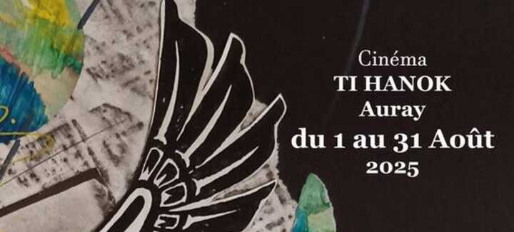 On se fait des films On se fait des films