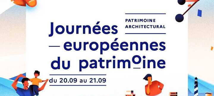 Samedi bla-bla : rencontre avec Maële Vincensini Samedi bla-bla : rencontre avec Maële Vincensini