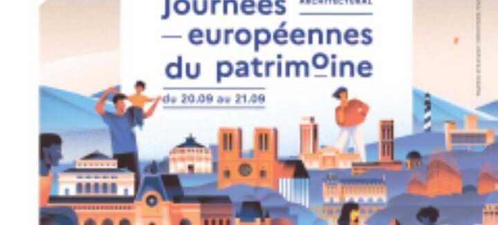 Plongez au coeur du patrimoine maritime de Saint-Goustan Plongez au coeur du patrimoine maritime de Saint-Goustan