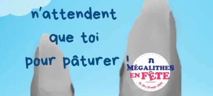 Un MEGA-jeu pour t'amuser ! Un MEGA-jeu pour t'amuser !