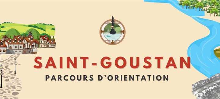 Parcours ludique en autonomie