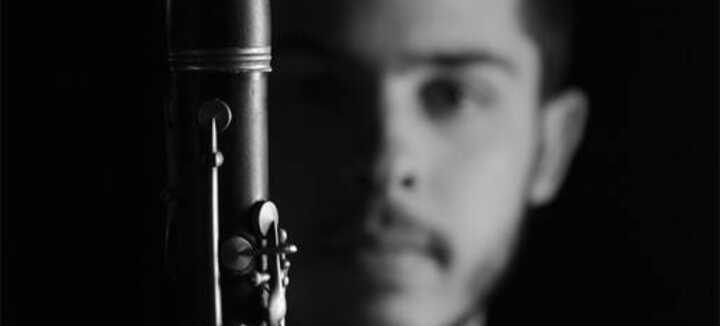 Apéros Klam - Mickael Vidal