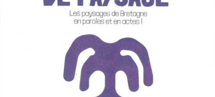 Exposition - Paysages mémoires