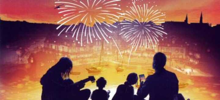 Apéro Concert