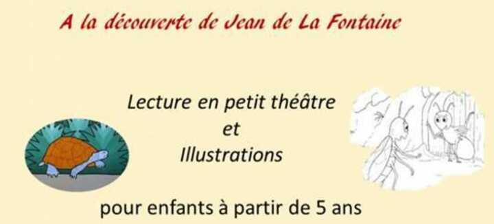 Lecture et dessins - CARNAC Lecture et dessins - CARNAC