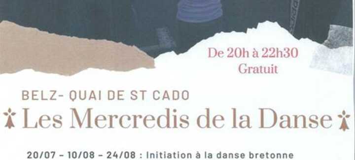 FEST NOZ del Circolo Celtico Sevenadur Bro Belz FEST NOZ del Circolo Celtico Sevenadur Bro Belz
