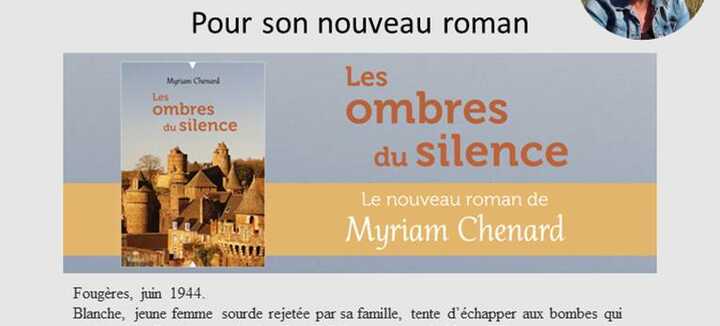 Dedica Myriam Chenard - Le P'tit Monde de Zabelle Dedica Myriam Chenard - Le P'tit Monde de Zabelle
