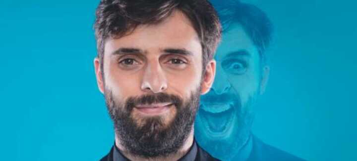 Mostra "Monsieur le Curé fait sa crise" Mostra "Monsieur le Curé fait sa crise"