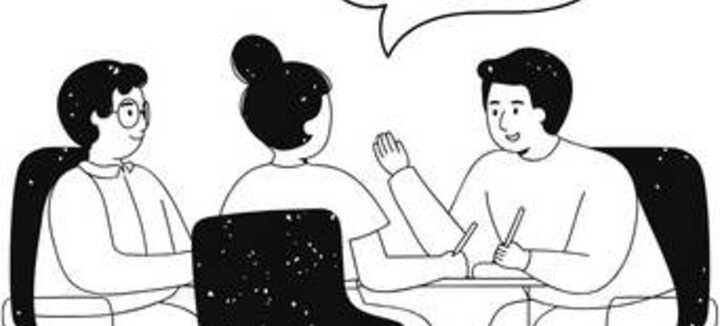 Cercle des lecteurs et lectrices Cercle des lecteurs et lectrices