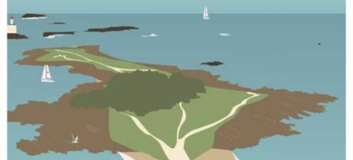 Les Foulées du Large 2026