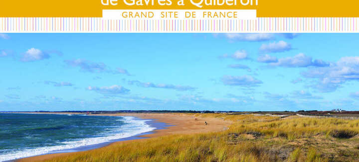 Escape Nature « Sur les traces de la créature mystère » - Dunes Sauvages