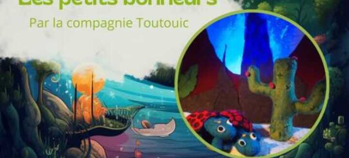 Bébé bouquine Bébé bouquine