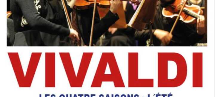 Les Virtuoses de Chambre de Cologne Les Virtuoses de Chambre de Cologne