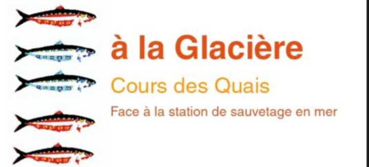 Exposition de peintures, collectif "Les Amis d'Etel"