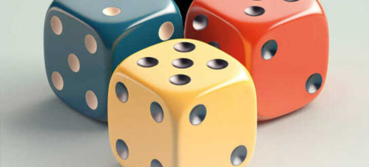Animations ludiques "Ludo-Mômes" Animations ludiques "Ludo-Mômes"