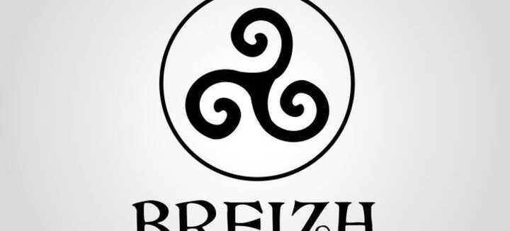 Animation musicale - Klez Mor Breizh Animation musicale - Klez Mor Breizh