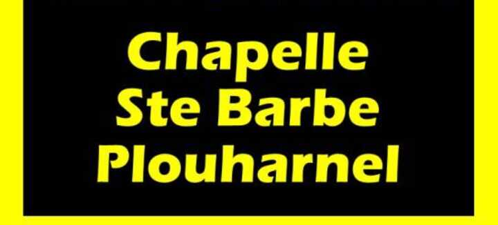 Vide-Grenier Vide-Grenier