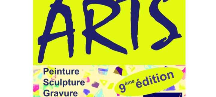 Plouharnel en Arts Plouharnel en Arts