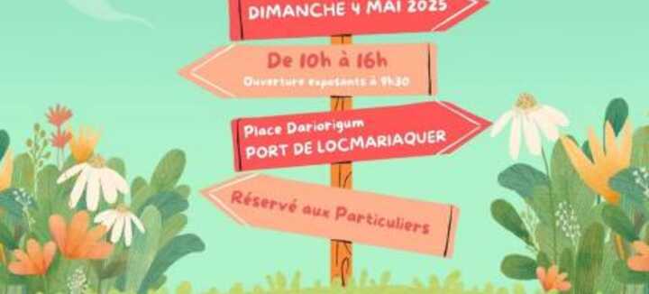 Troc et vente de plans : "Les bons plants" Troc et vente de plans : "Les bons plants"
