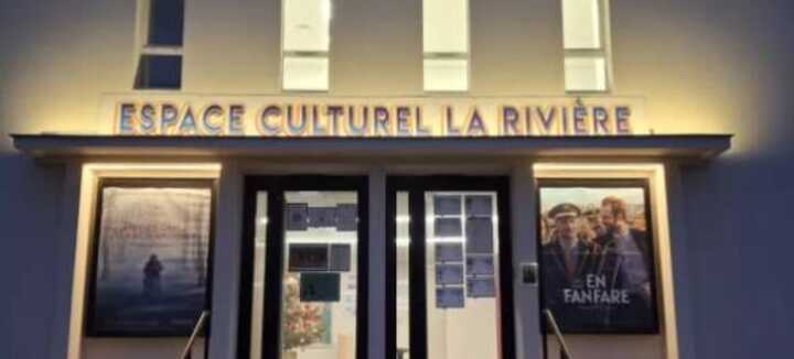 La grande journée de l'image