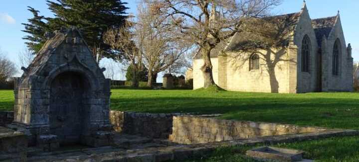 Papilles et patrimoine