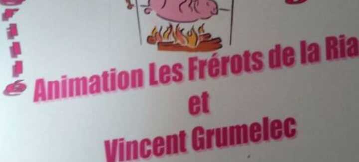 Soirée dansante Soirée dansante