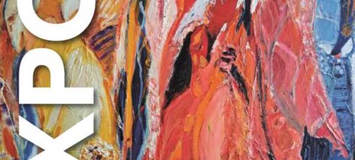 Exposition - Maison du Phare