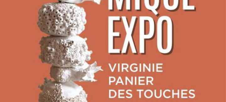 Expostion - Maison du Phare Expostion - Maison du Phare